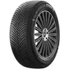 Image de Pneu Michelin Alpin 7 195/65 R 15 91 T Hiver
