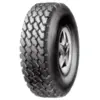 Image de Pneu Michelin XC4S Taxi 175/80 R 16 98 96 Q Ete