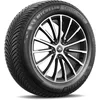 Image de 225/55Yr17 Michelin Tl Crossclimate 2 Xl (Eu)101Y E