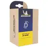 Image de MICHELIN Air Stop 29 x 1.85 - 2.40