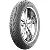 Image de Pneu MICHELIN City Grip 100/80 - 14 48P TLTT