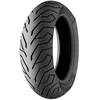 Image de Michelin Moto Pneu Avant De Scooter Neumático City Grip 48p Tl