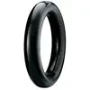 Image de Michelin Moto Mousse Cer (m16)-338000