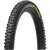 Image de MICHELIN Wild Enduro MH 27.5x2.50 (63-584)
