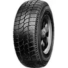 Image de Riken CARGO WINTER - 215/65/R16 109R - E/C/73dB - Transport Pneu