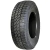 Image de Pneu Taurus 201 Winter LT 195/70 R 15 104 102 R Hiver