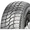 Image de TAURUS WINTER LT 201 195/70R15C 104/102R STUDDABLE