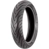 Image de MICHELIN PSTRAD 160/60R17 69H TL/TT