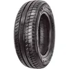 Image de MICHELIN ENERGY SAVER+ 185/65R14 86H