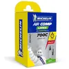 Image de MICHELIN Air Comp Latex 700 x 22 - 23C