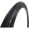 Image de MICHELIN Power Adventure 700x30C (30-622)