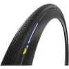 Image de Michelin 3528703428442, Copertoncino Unisex Adulto, Nero, 700x30