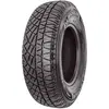 Image de MICHELIN LATITUDE CROSS 225/70R17 108T XL