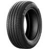 Image de 255/45VR20 MICHELIN TL E PRIMACY S1 101V