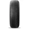 Image de Bf Goodrich - Pneu ADVANTAGE SUV ALL-SEASON - 4x4 4saisons - 255/45R20 - 105W - XL,mS,3Pmsf