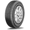 Image de Kleber Citilander M+S - 235/55R18 100V - Pneu 4 saisons
