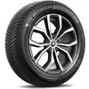 Image de 225/55Vr19 Michelin Tl Crossclimate 2 Suv (Eu) 99V