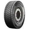 Image de MICHELIN X Multi D 215/75 R17.5 126/124M