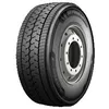 Image de MICHELIN 295/80 R22.5 154/150L Pneu Hiver Camion