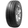 Image de Pneu Taurus Winter 195/60 R 15 88 T Hiver