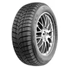 Image de TAURUS TAURUS WINTER 195/60R15 88T