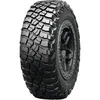 Image de Pneu BFGoodrich Mud Terrain T/A KM3 255/75 R 17 111 108 Q Ete