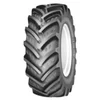 Image de Colle fitker 480 70 r30141 a8