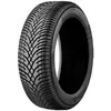 Image de KLEBER 215/55 R18 99V Pneu Hiver XL