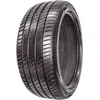 Image de MICHELIN PRIMACY 3 (*) (MO) 225/55R17 97Y (*) (MO)