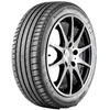 Image de Pneu été Kleber DYNAXER HP4 195/50 R15 82V