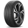 Image de Pneu Été Michelin PILOT SPORT EV 255/35R21 98W XL ACOUSTIC