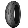 Image de Michelin Moto Pneu Arrière Sport-touring Sport Pilot® Power 2 Ct 66w Tl