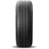 Image de Michelin - Pneu PRIMACY 4+ - Tourisme été - 235/60R17 - 102V -