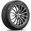 Image de 235/60VR17 MICHELIN TL PRIMACY 4+ (EU)102V