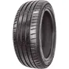 Image de MICHELIN PILOT SPORT 4 225/40R19 93(Y) XL MFS