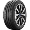 Image de SEBRING SUMMER 3 225/45R17 94W XL BSW