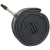 Image de Michelin Housse pour Adulte Unisexe Noir 26 x 2