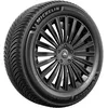 Image de 225/65HR17 MICHELIN TL CROSSCLIMATE 3 (EU)102H