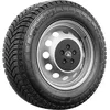 Image de Pneu Toutes Saisons Michelin AGILIS CROSSCLIMATE 205/75R16C 110/108R