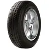 Image de Pneu BFGoodrich g-Grip All Season 2 185/60 R 14 82 H 4 Saisons