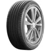 Image de KLEBER - 215/50WR17 TL DYNAXER HP5 XL, EU 95W