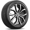 Image de Pneu Toutes Saisons Michelin CROSSCLIMATE 2 SUV 225/50R18 95V