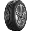 Image de MICHELIN PILOT ALPIN PA4 ASYM (*) ZP 225/55R17 97H (*) ZP