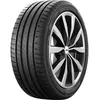 Image de RIKEN SUMMER 3 175/65R15 88H XL BSW