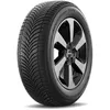 Image de Pneu BFGoodrich Advantage SUV All-Season 245/50 R 19 105 V XL 4 Saisons