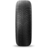 Image de Bf Goodrich - Pneu ADVANTAGE SUV ALL-SEASON - 4x4 4saisons - 245/50R19 - 105V - XL,mS,3Pmsf
