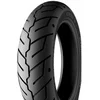 Image de Michelin Moto Pneu Avant Custom Scorcher 31 73h Tl