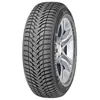 Image de Pneu Michelin Alpin A4 175/65 R 15 84 T Hiver