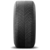 Image de Michelin - Pneu CROSSCLIMATE 3 SPORT - Tourisme 4saisons - 275/35R19 - 100Y - XL,mS,3Pmsf