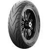 Image de Pneu MICHELIN Commander II 140/90 B 16 77H TLTT RF